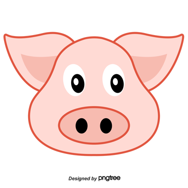 Pork . Το προιόν περιέχει χοιρινό