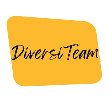 Diversity and Inclusion for Teams