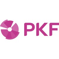 PKF