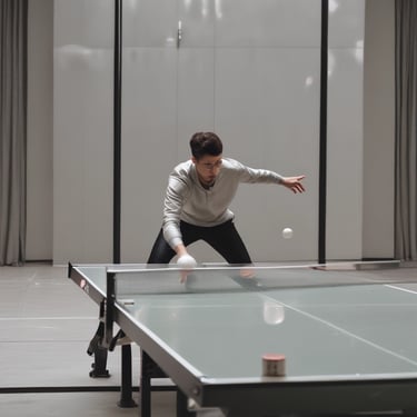 A satisfied customer enjoying a glass of water from a Pure Water Solutions fountain.