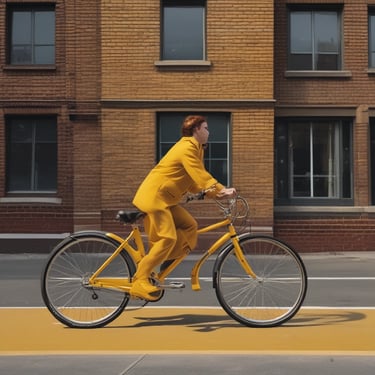 A satisfied customer showing their new reverse osmosis system.