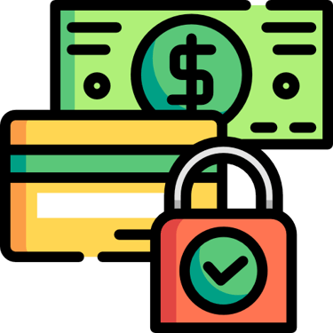 Secure Payment