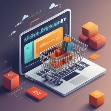 Bright living room with modern inventory