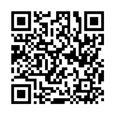 Vorschau Programm 2026