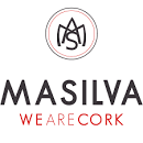 bouchon liege masilva