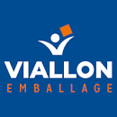 viallon emballage