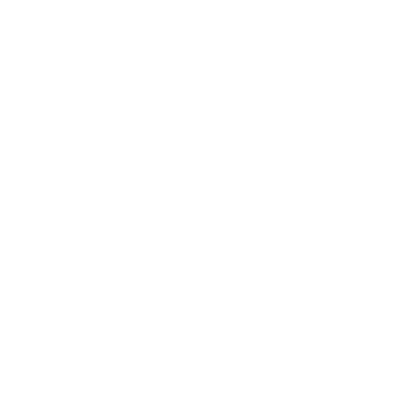 calculator icon