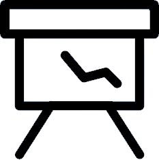 chart-icon