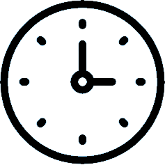 clock-icon