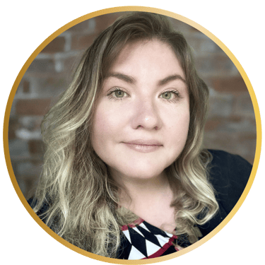 Anastasia Mironova EA, AM Tax
