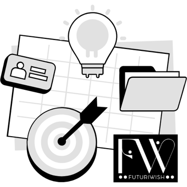 Futuriwish Consulting