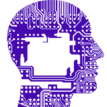 Futuriwish Consulting