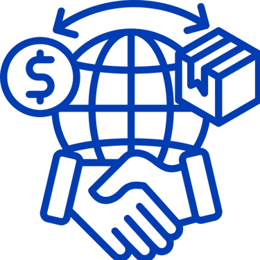 pericia-trabalhista-para-bancarios