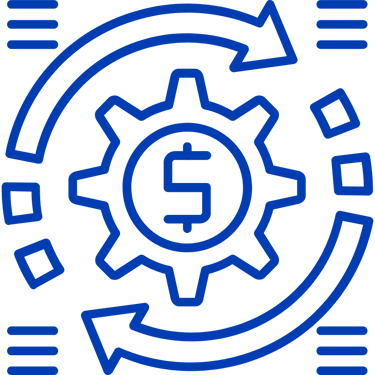 pericia-trabalhista-para-bancarios
