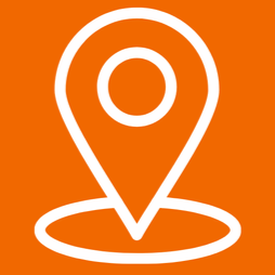 assessoria em licitação atuação nacional MZ LEÃO