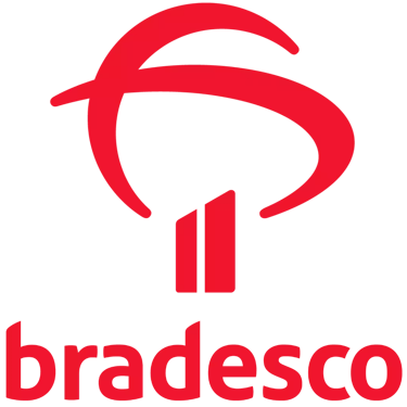 pericia-trabalhista-para-bancarios