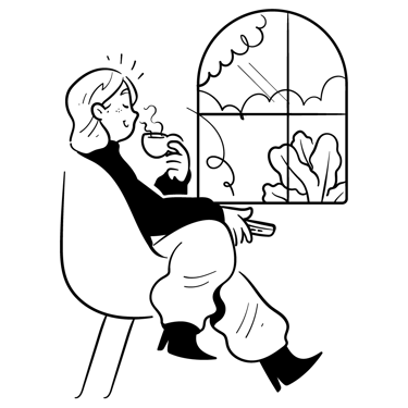 Make money with Airbnb while your property is for sale in London, hassle-free.