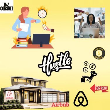 how to start Airbnb in India.