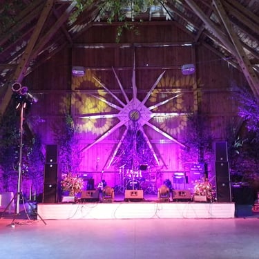 Kāzas - atpūtas komplekss Rātniekos