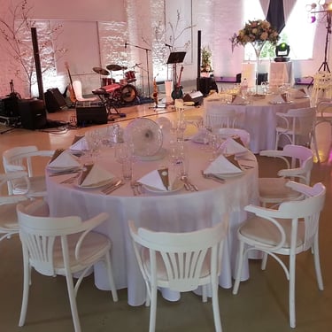 Kāzas - Dizaina Fabrika