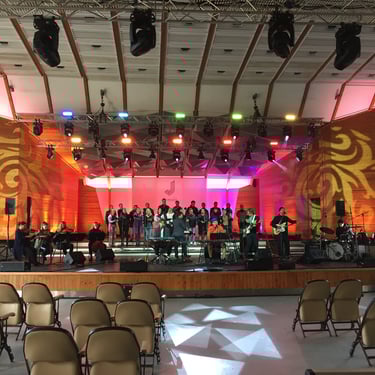 Dzintaru Koncertzāle