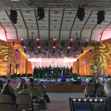 Dzintaru Koncertzāle