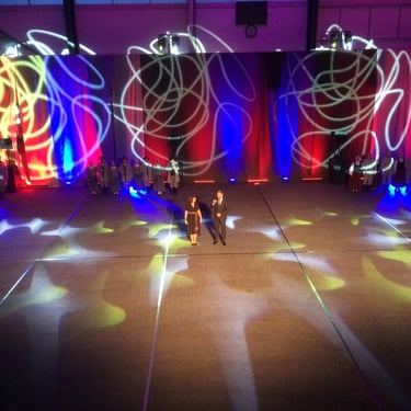 Saulkrastu Sporta Centrs