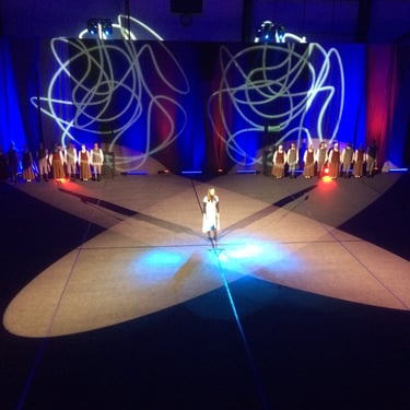 Saulkrastu Sporta Centrs