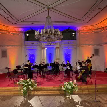 Rīgas Vāgnera Nams