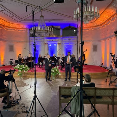 Rīgas Vāgnera Nams