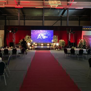 Jelgavas gada sporta laureāts