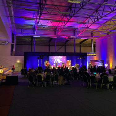 Jelgavas gada sporta laureāts