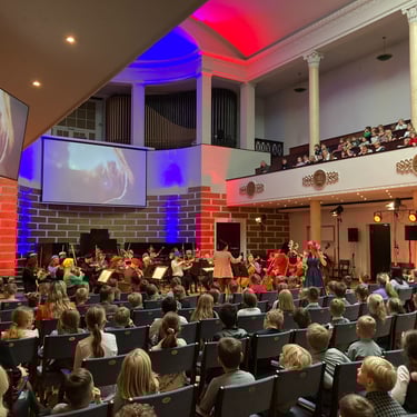 Latvijas Universitāte