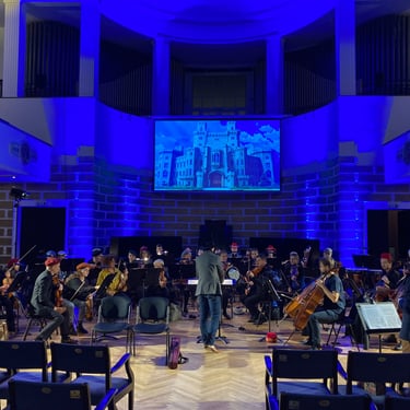 Latvijas Universitāte