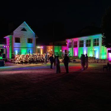 Balle Jelgavas novadā