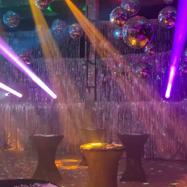 Tallinas Kvartāla ANGĀRS