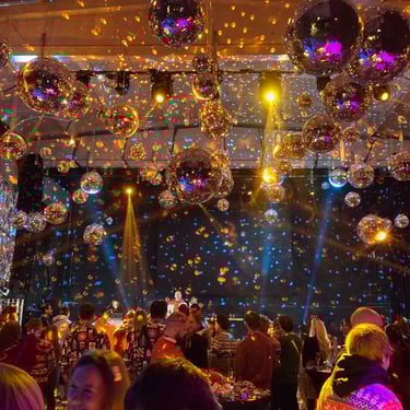 Tallinas Kvartāla ANGĀRS