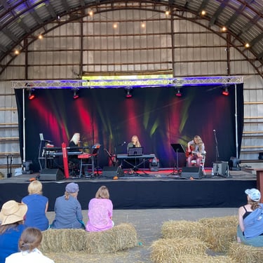 Līgatnes Papīrfabrika