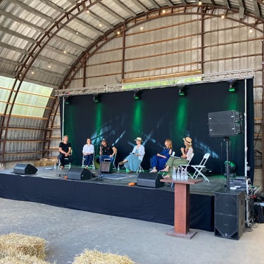 Līgatnes Papīrfabrika