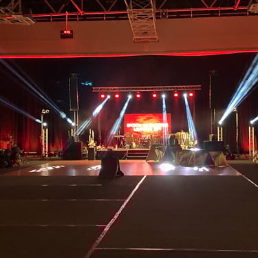 Dobeles Sporta Centrs