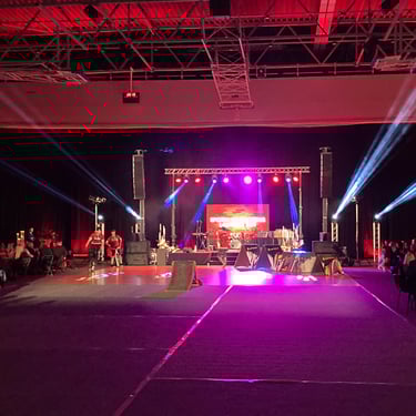 Dobeles Sporta Centrs