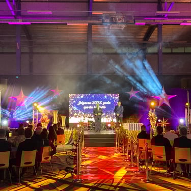 Jelgavas Valsts ģimnāzija - gada sporta laureāts