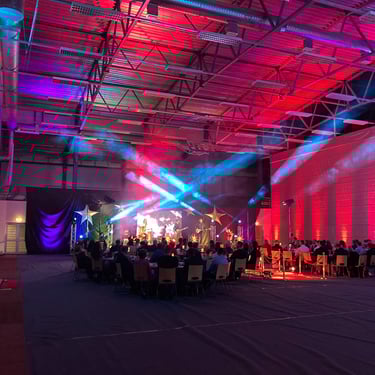 Jelgavas Valsts ģimnāzija - gada sporta laureāts