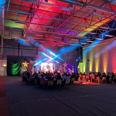 Jelgavas Valsts ģimnāzija - gada sporta laureāts