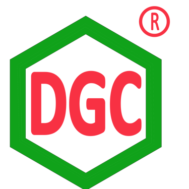 Bấm để xem thêm