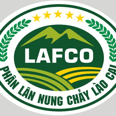 Bấm để xem thêm