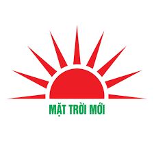 Bấm để xem thêm