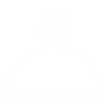 Découvrez de nouvelles saveurs directement chez vous