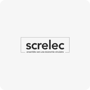 box logo screlec