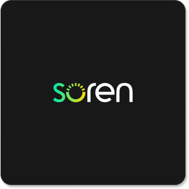 Box logo soren